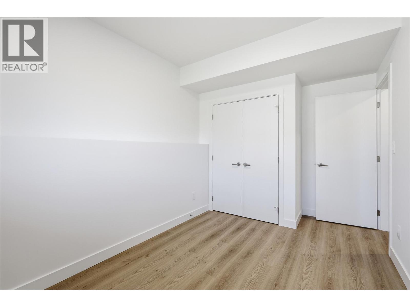 2050 Grasslands Boulevard Unit# 146, Kamloops, British Columbia  V2B 0K7 - Photo 29 - 10398437