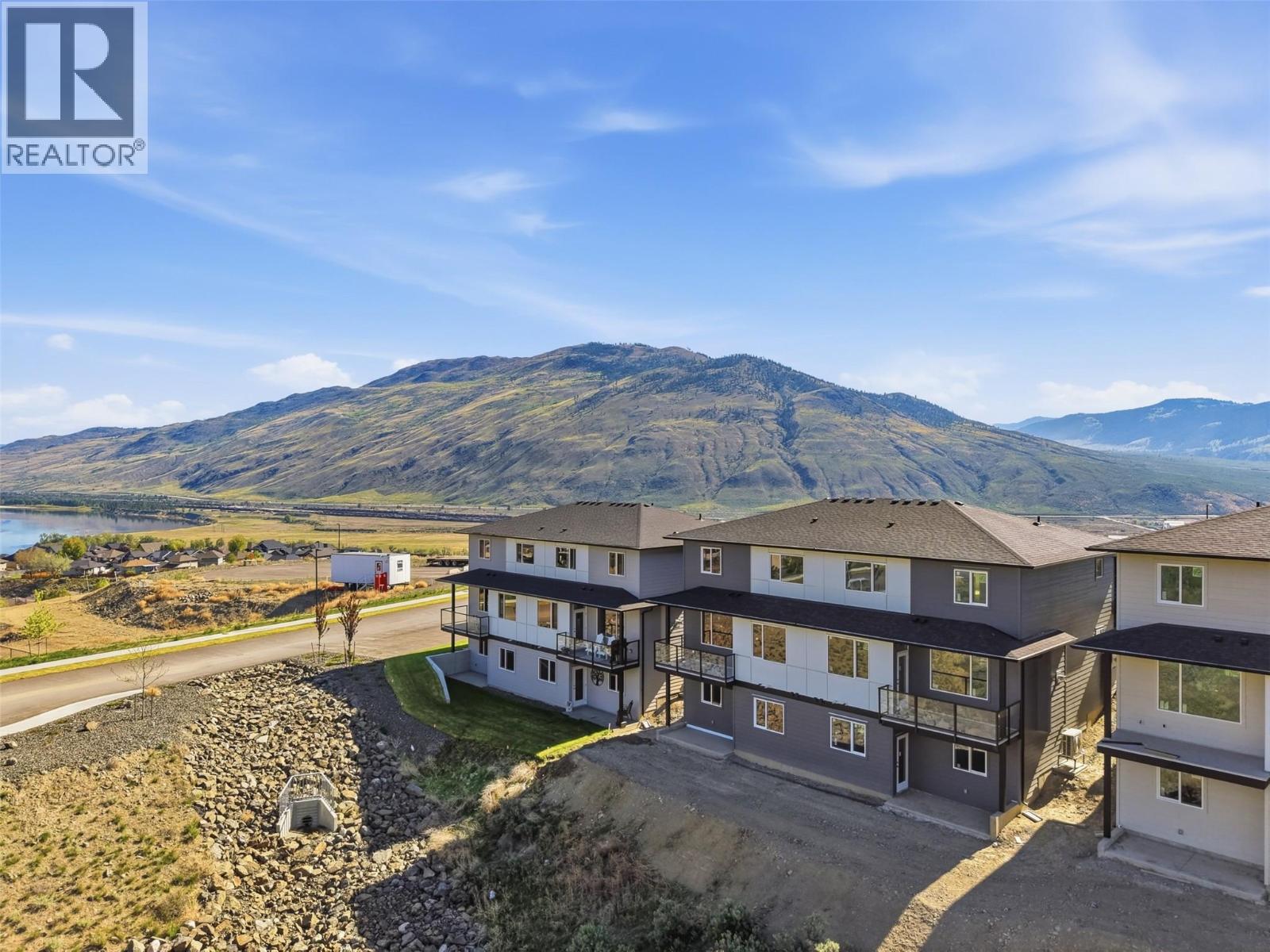 2050 Grasslands Boulevard Unit# 146, Kamloops, British Columbia  V2B 0K7 - Photo 32 - 10398437