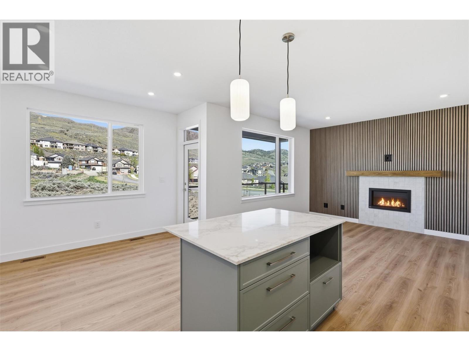 2050 Grasslands Boulevard Unit# 146, Kamloops, British Columbia  V2B 0K7 - Photo 6 - 10398437