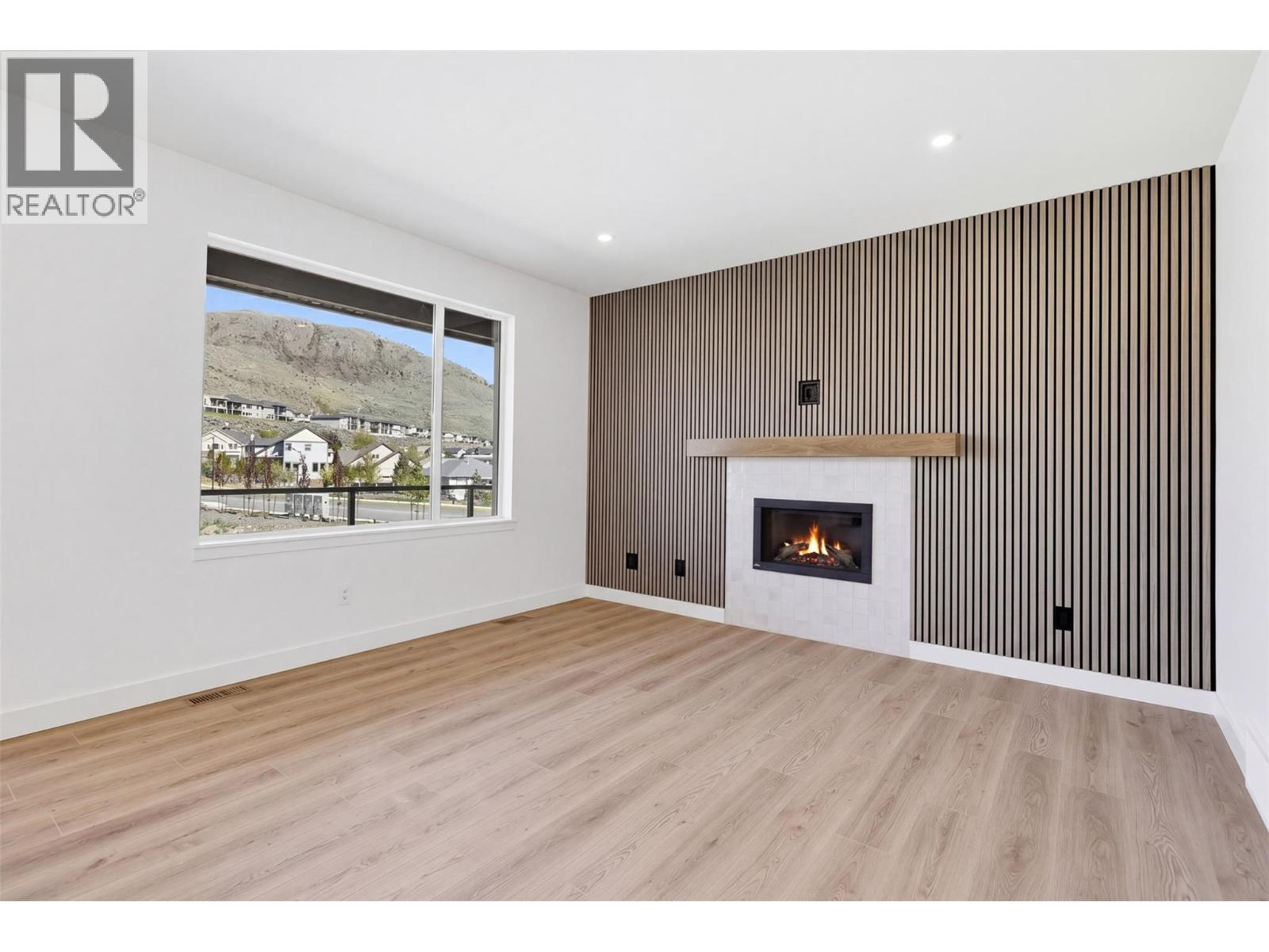 2050 Grasslands Boulevard Unit# 146, Kamloops, British Columbia  V2B 0K7 - Photo 7 - 10398437