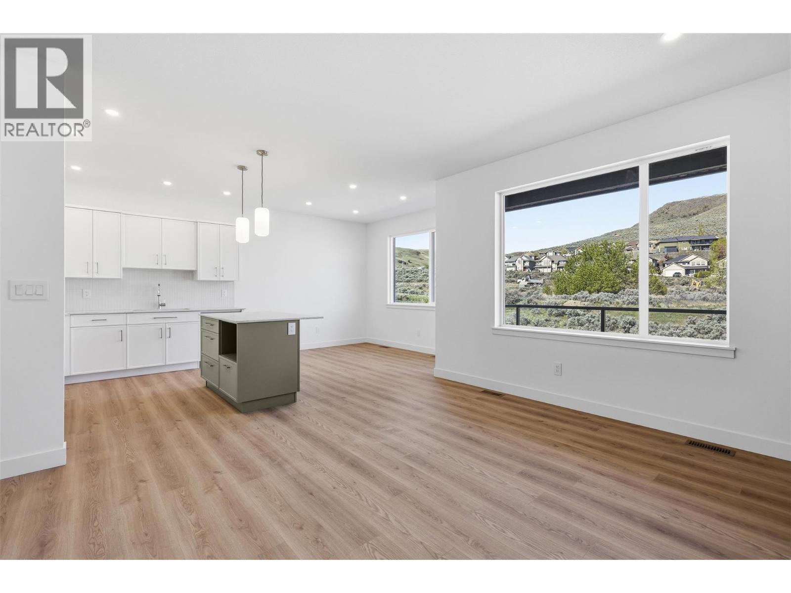 2050 Grasslands Boulevard Unit# 146, Kamloops, British Columbia  V2B 0K7 - Photo 9 - 10398437