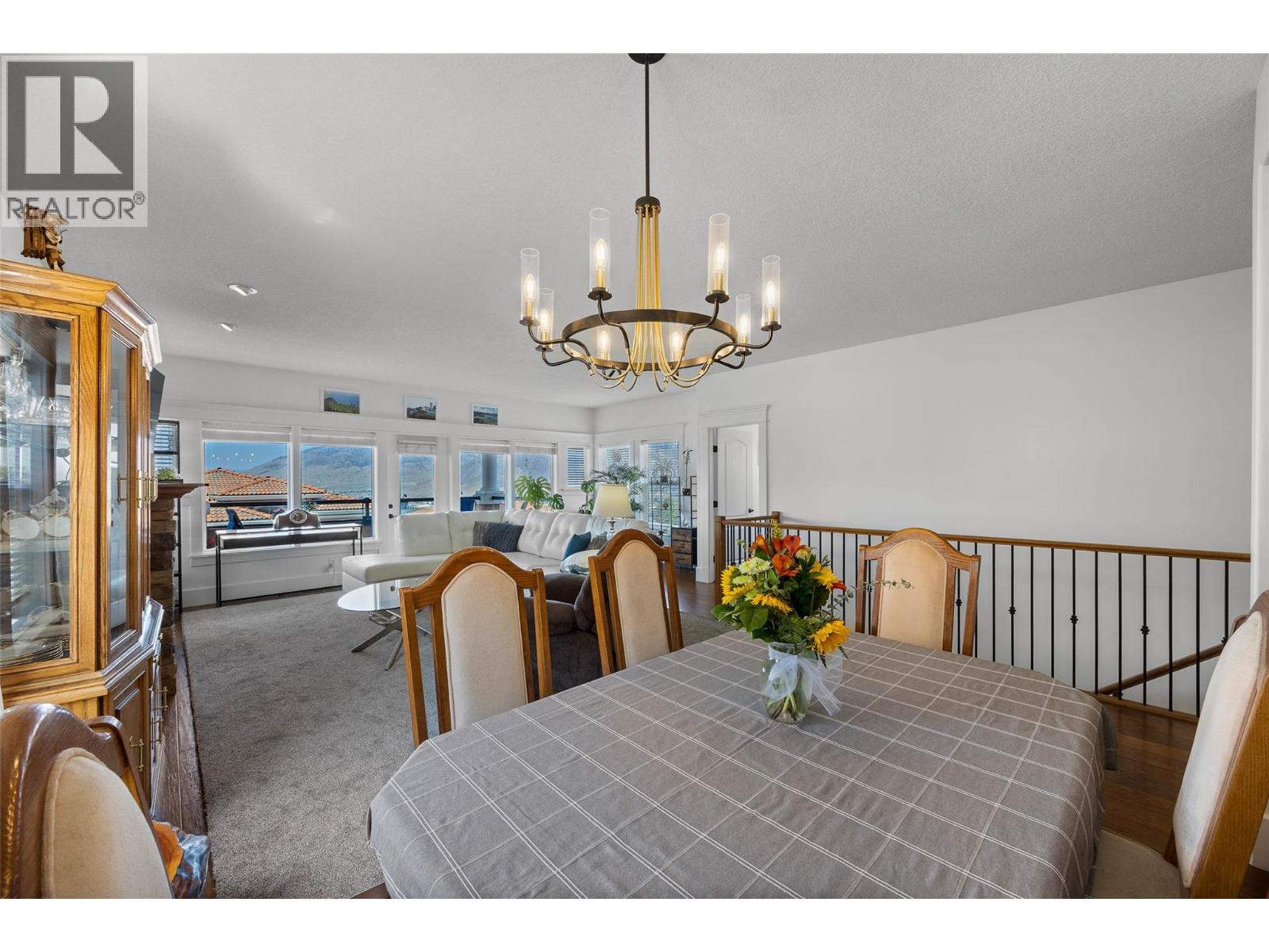875 Sahali Terrace Unit# 13, Kamloops, British Columbia  V2C 6W9 - Photo 10 - 10399010