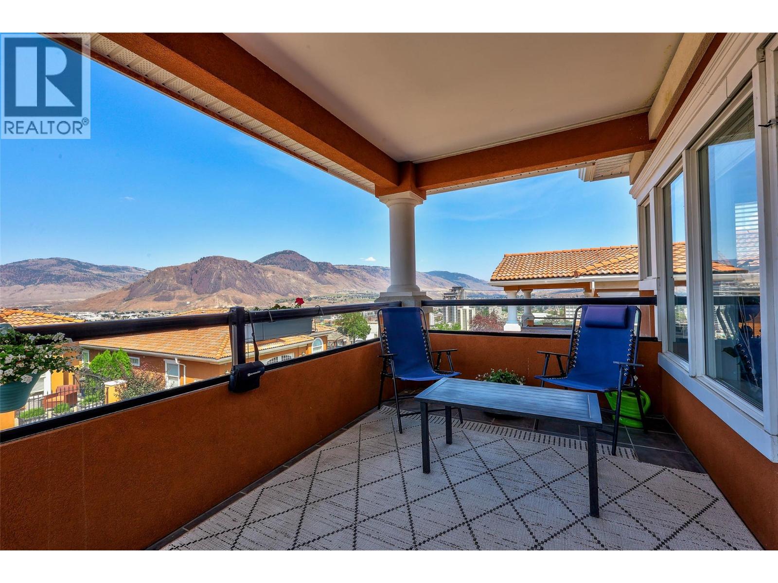 875 Sahali Terrace Unit# 13, Kamloops, British Columbia  V2C 6W9 - Photo 15 - 10399010