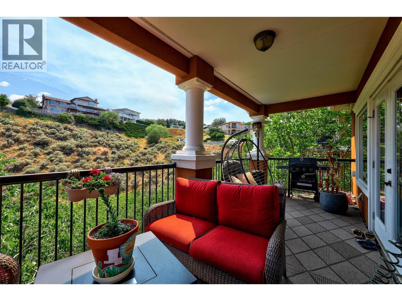875 Sahali Terrace Unit# 13, Kamloops, British Columbia  V2C 6W9 - Photo 18 - 10399010