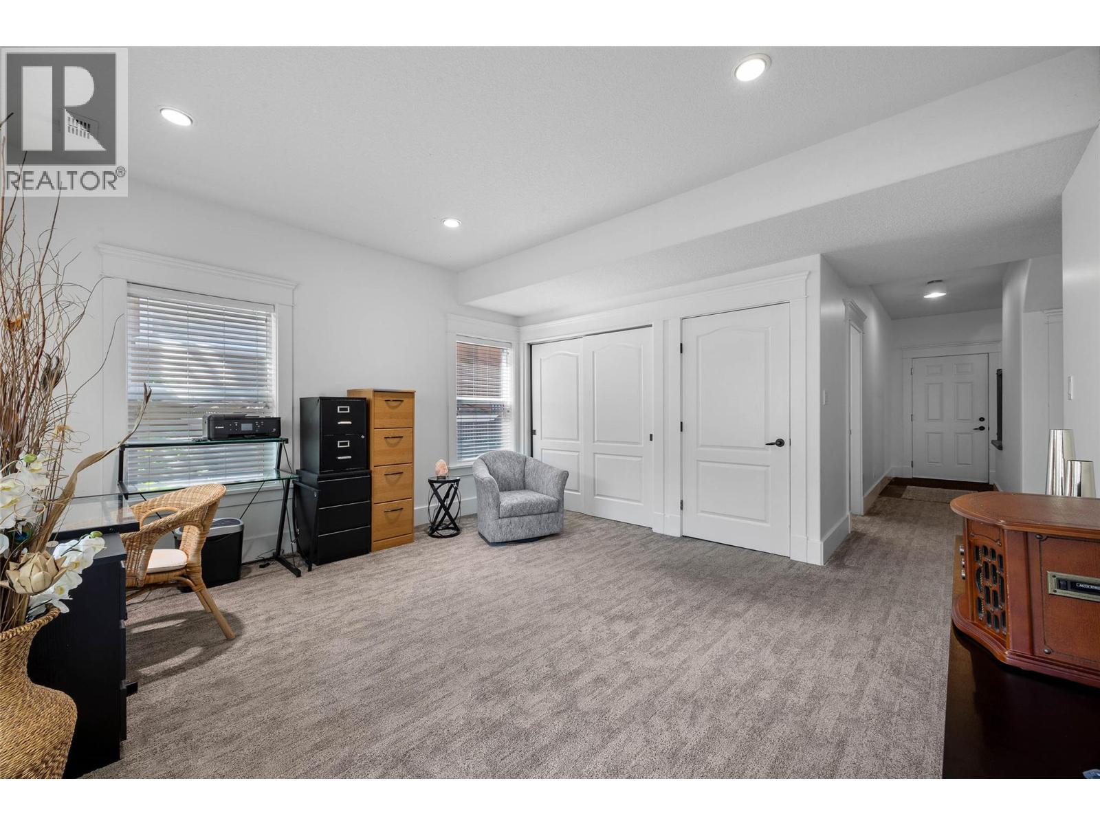 875 Sahali Terrace Unit# 13, Kamloops, British Columbia  V2C 6W9 - Photo 20 - 10399010
