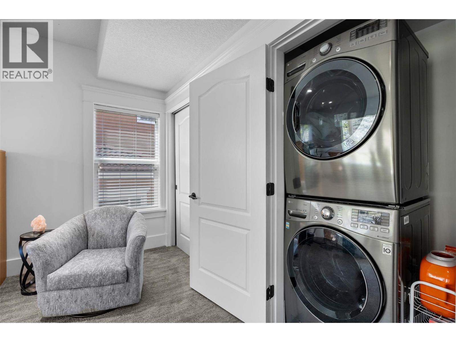 875 Sahali Terrace Unit# 13, Kamloops, British Columbia  V2C 6W9 - Photo 21 - 10399010