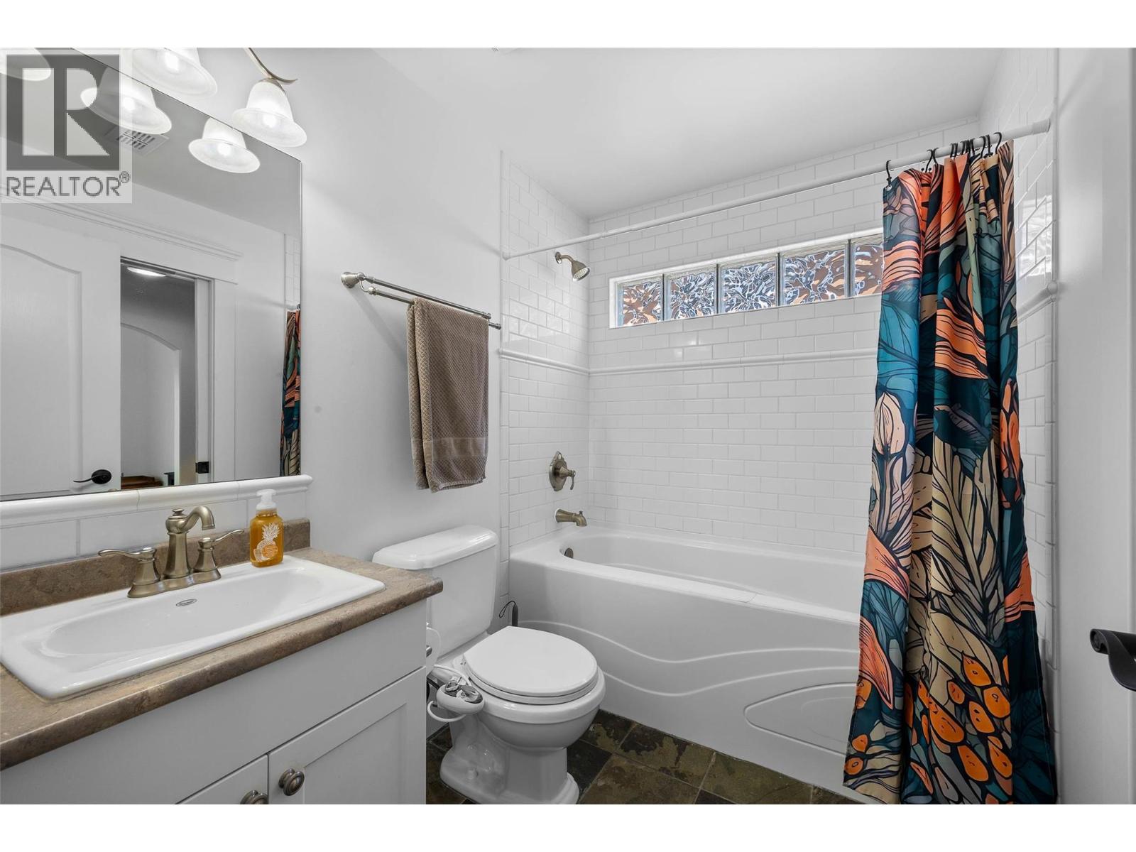 875 Sahali Terrace Unit# 13, Kamloops, British Columbia  V2C 6W9 - Photo 23 - 10399010