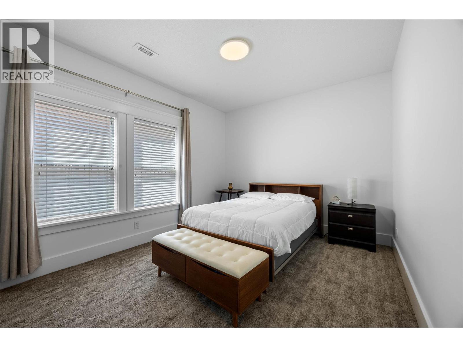 875 Sahali Terrace Unit# 13, Kamloops, British Columbia  V2C 6W9 - Photo 24 - 10399010