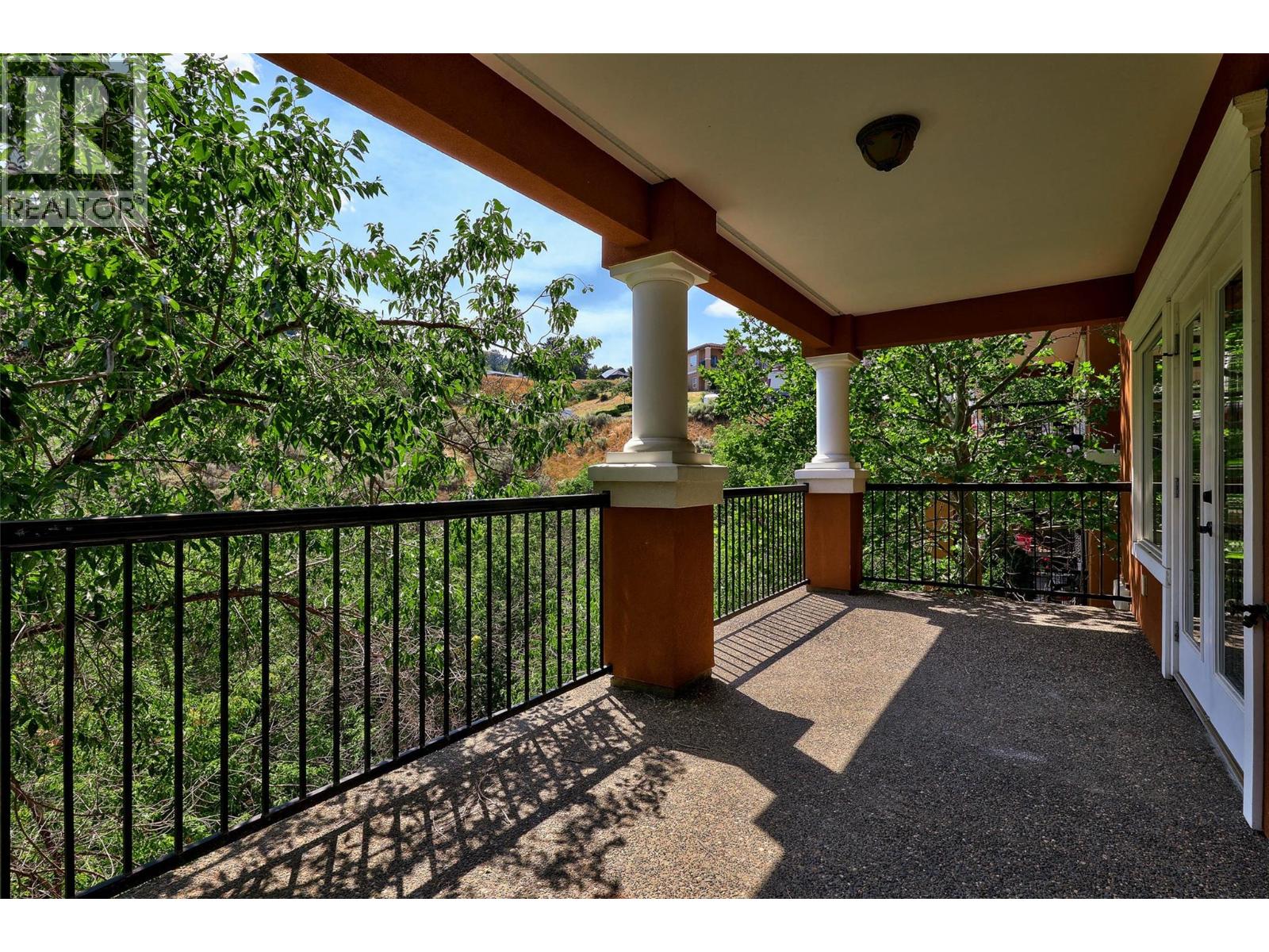 875 Sahali Terrace Unit# 13, Kamloops, British Columbia  V2C 6W9 - Photo 25 - 10399010