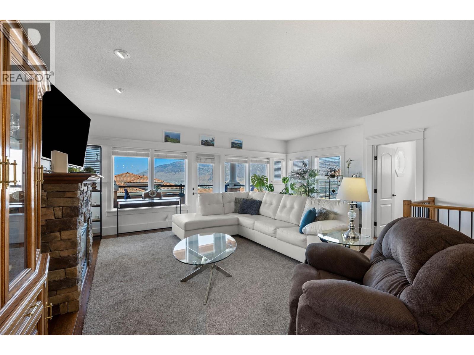 875 Sahali Terrace Unit# 13, Kamloops, British Columbia  V2C 6W9 - Photo 6 - 10399010