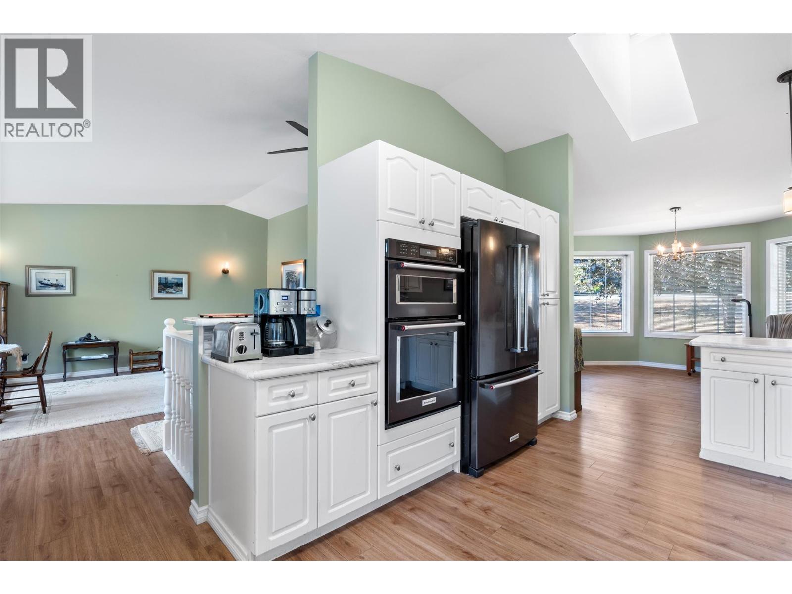 2371 Forest View Place, Blind Bay, British Columbia  V0E 1H2 - Photo 11 - 10398959