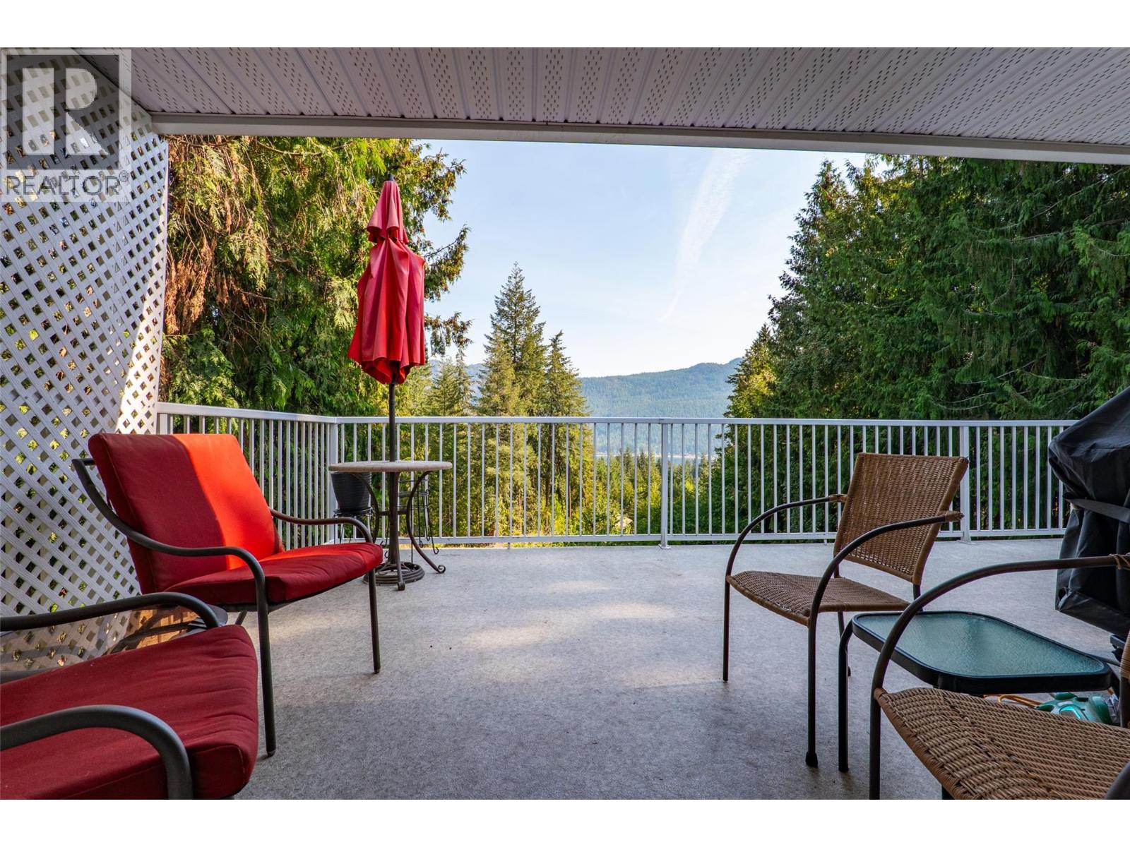 2371 Forest View Place, Blind Bay, British Columbia  V0E 1H2 - Photo 16 - 10398959