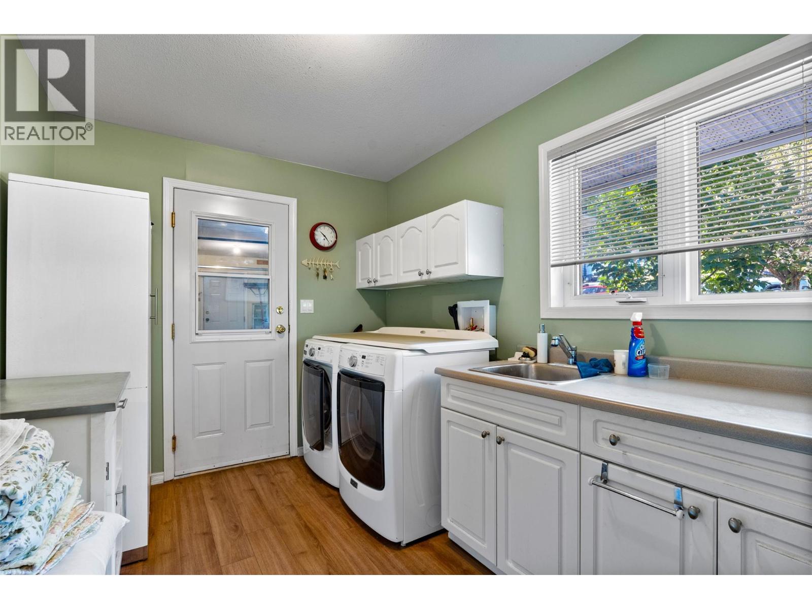2371 Forest View Place, Blind Bay, British Columbia  V0E 1H2 - Photo 17 - 10398959