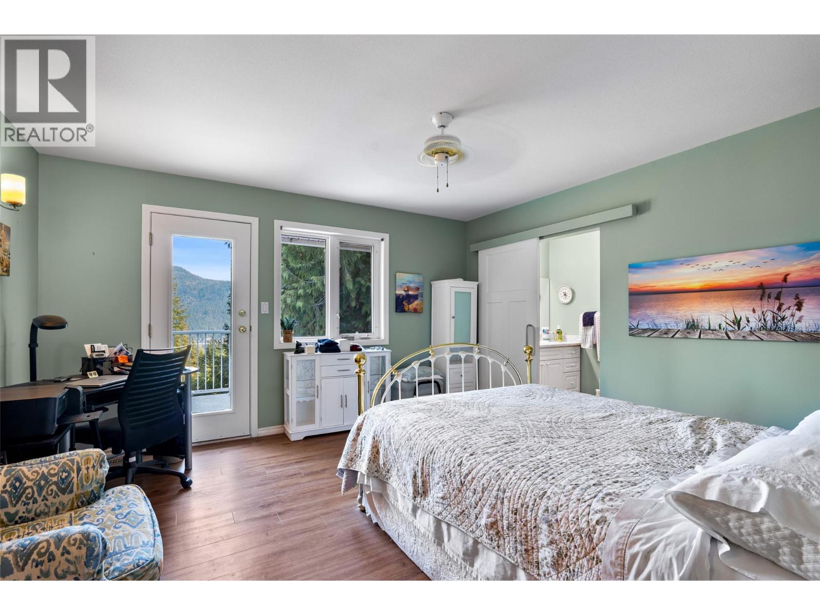 2371 Forest View Place, Blind Bay, British Columbia  V0E 1H2 - Photo 19 - 10398959