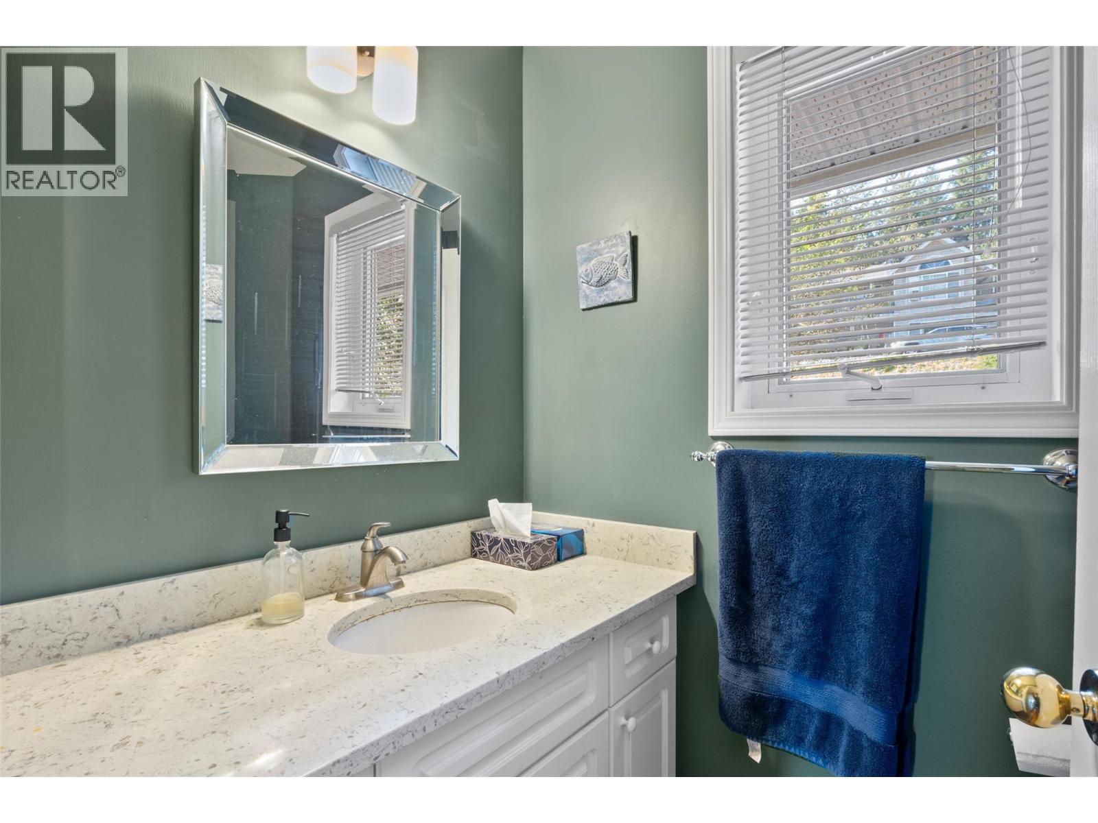 2371 Forest View Place, Blind Bay, British Columbia  V0E 1H2 - Photo 22 - 10398959