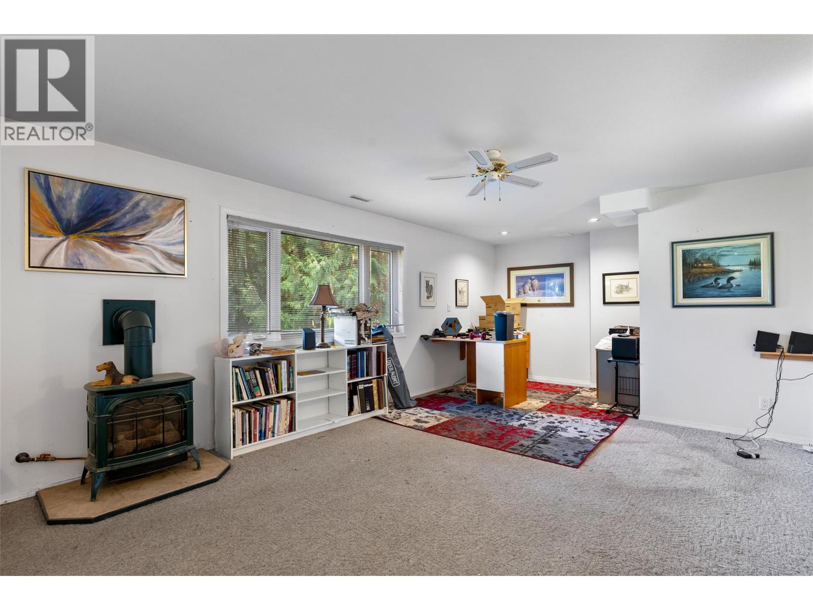2371 Forest View Place, Blind Bay, British Columbia  V0E 1H2 - Photo 24 - 10398959