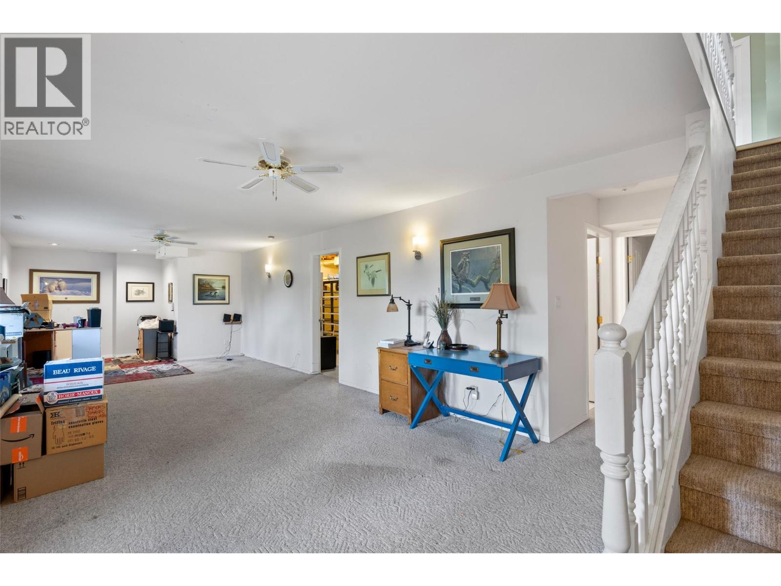 2371 Forest View Place, Blind Bay, British Columbia  V0E 1H2 - Photo 25 - 10398959