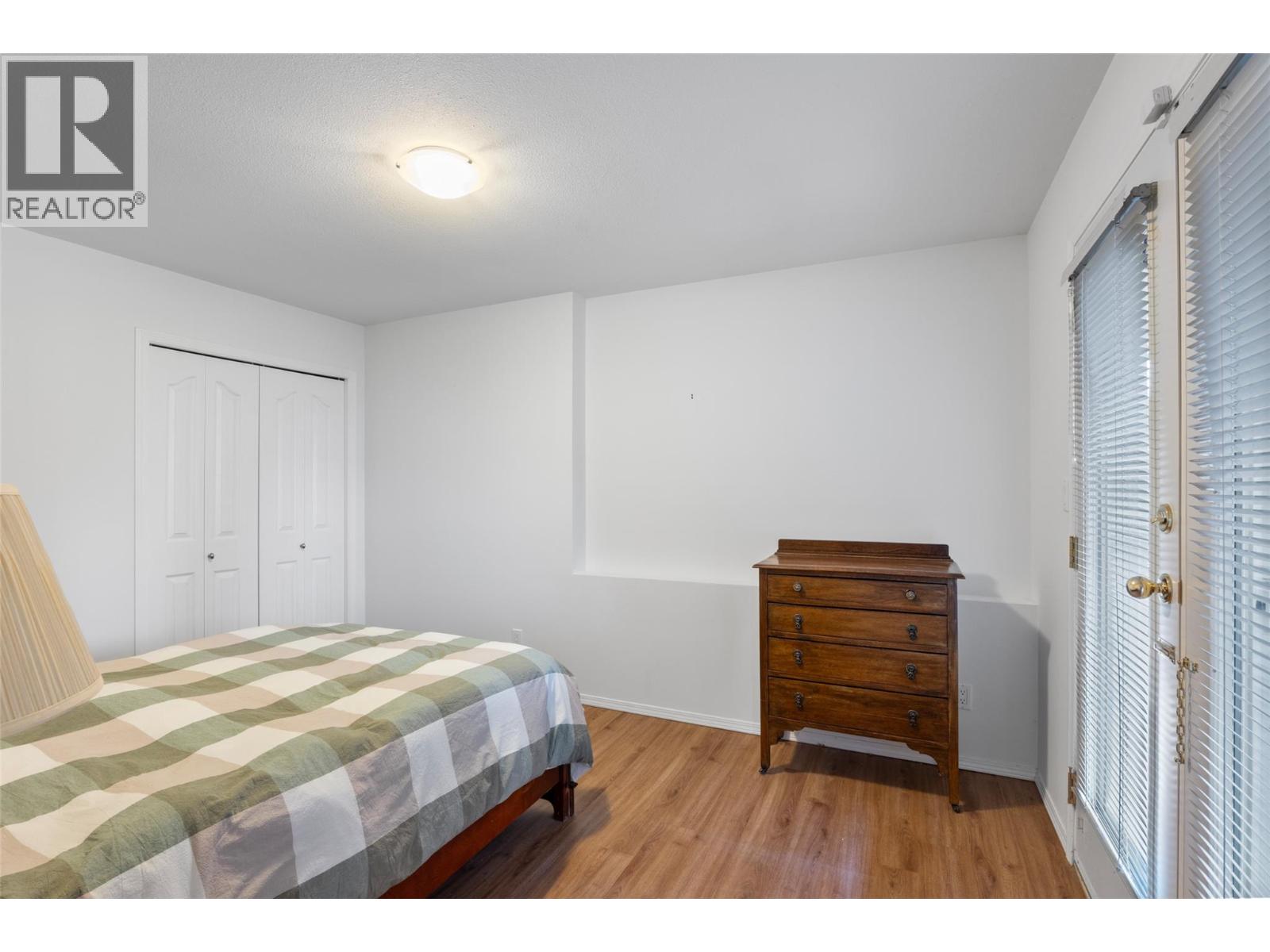 2371 Forest View Place, Blind Bay, British Columbia  V0E 1H2 - Photo 26 - 10398959