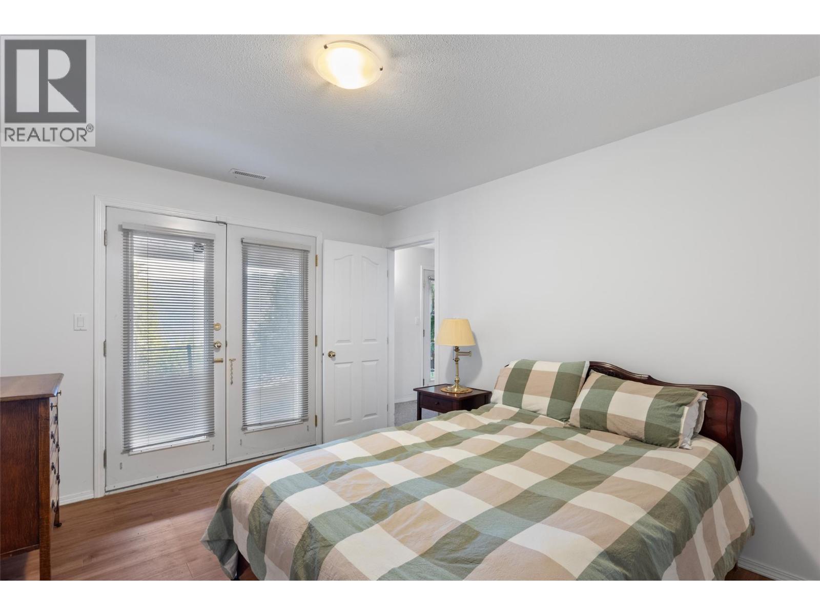2371 Forest View Place, Blind Bay, British Columbia  V0E 1H2 - Photo 27 - 10398959