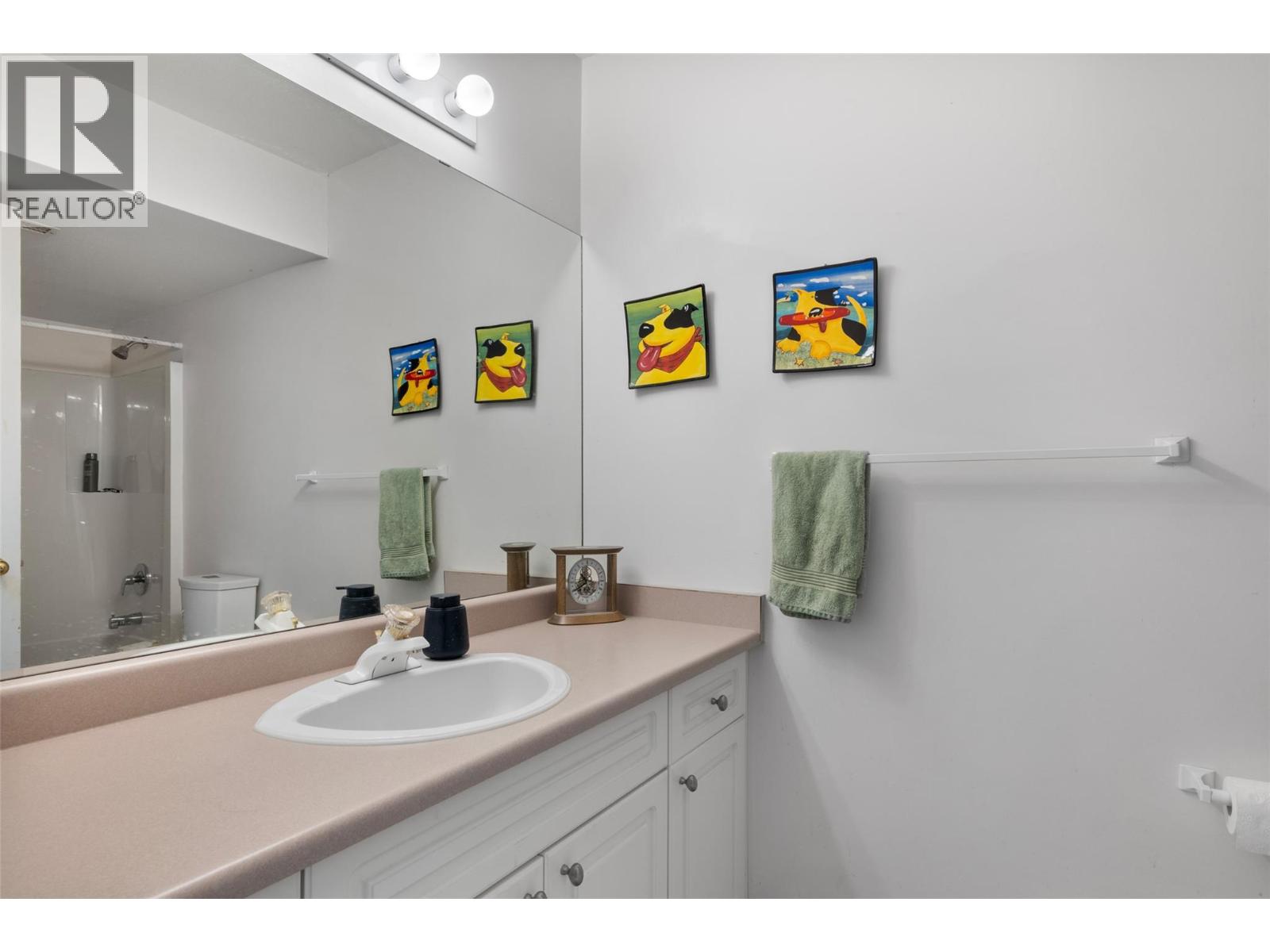 2371 Forest View Place, Blind Bay, British Columbia  V0E 1H2 - Photo 28 - 10398959