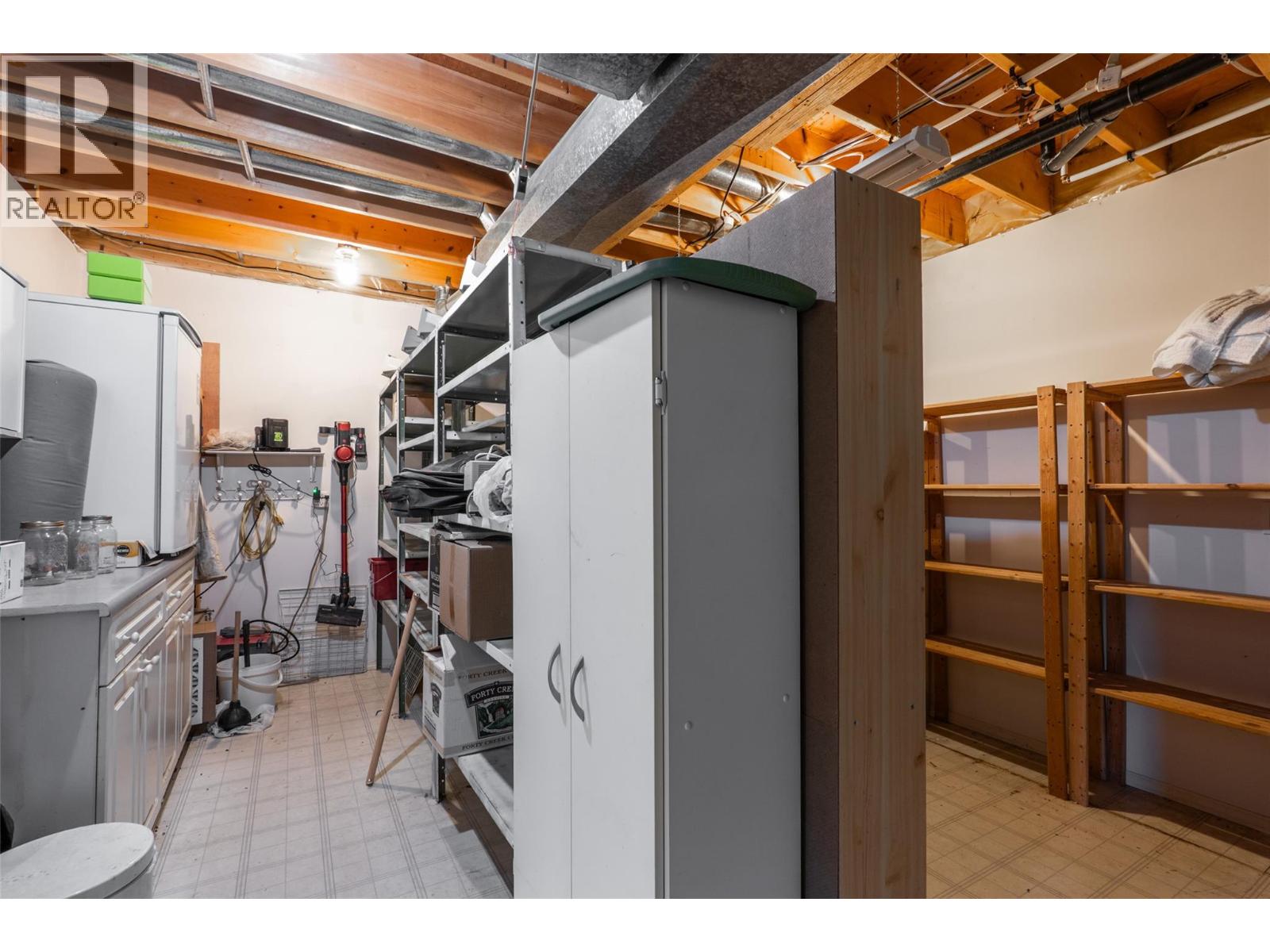 2371 Forest View Place, Blind Bay, British Columbia  V0E 1H2 - Photo 30 - 10398959