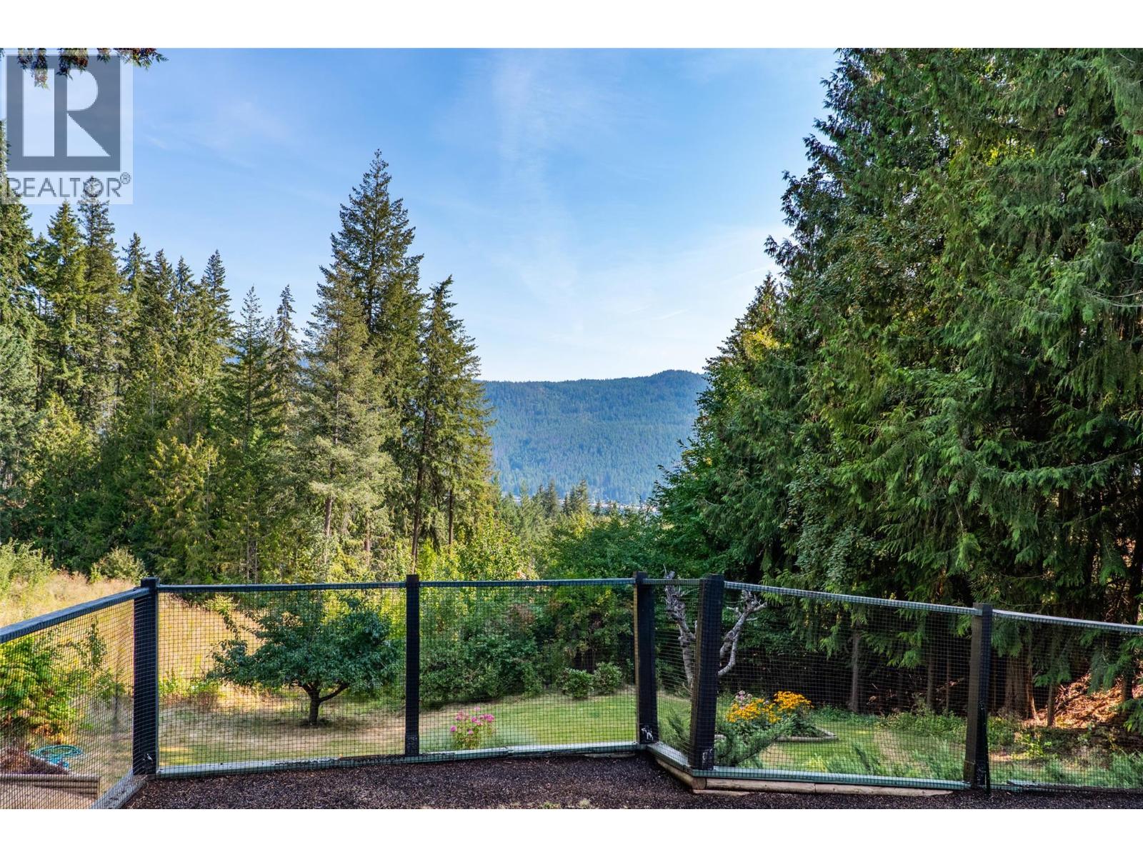 2371 Forest View Place, Blind Bay, British Columbia  V0E 1H2 - Photo 32 - 10398959
