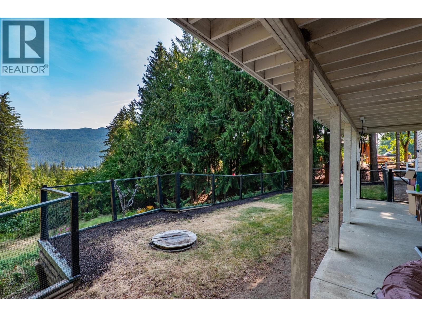 2371 Forest View Place, Blind Bay, British Columbia  V0E 1H2 - Photo 33 - 10398959