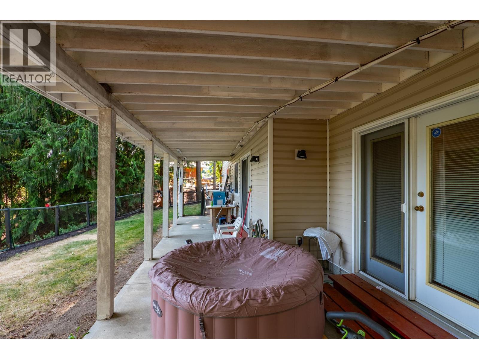 2371 Forest View Place, Blind Bay, British Columbia  V0E 1H2 - Photo 34 - 10398959