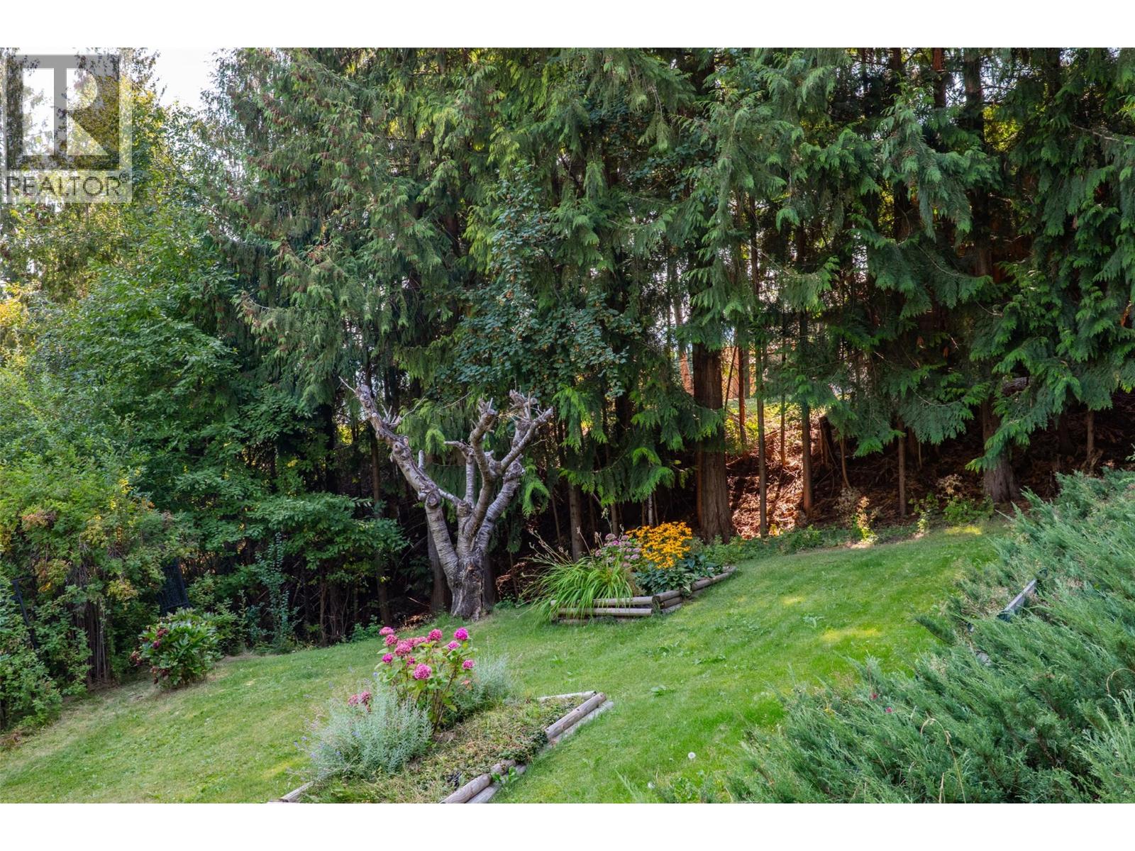 2371 Forest View Place, Blind Bay, British Columbia  V0E 1H2 - Photo 35 - 10398959