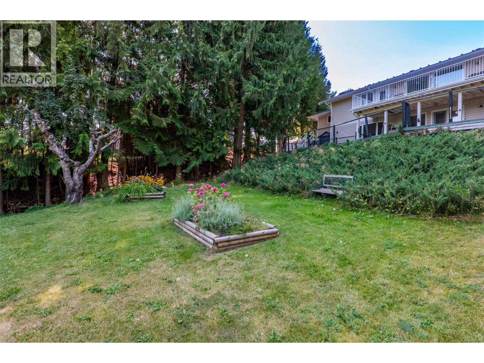 2371 Forest View Place, Blind Bay, British Columbia  V0E 1H2 - Photo 37 - 10398959
