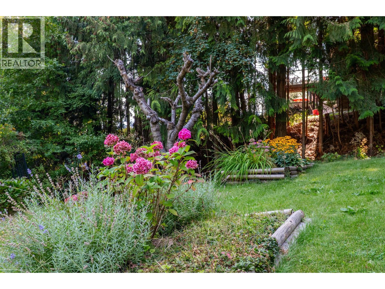 2371 Forest View Place, Blind Bay, British Columbia  V0E 1H2 - Photo 38 - 10398959