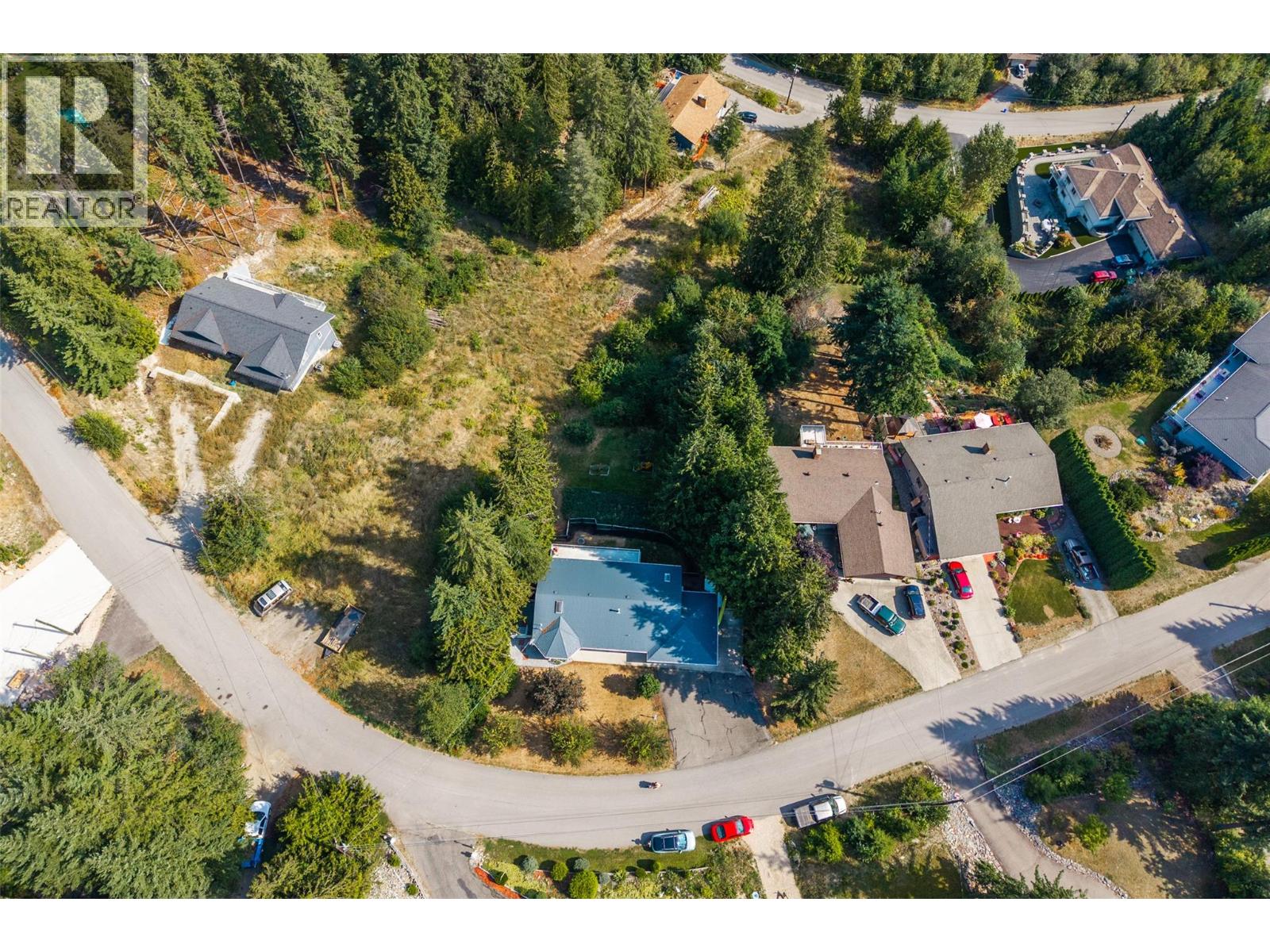 2371 Forest View Place, Blind Bay, British Columbia  V0E 1H2 - Photo 40 - 10398959