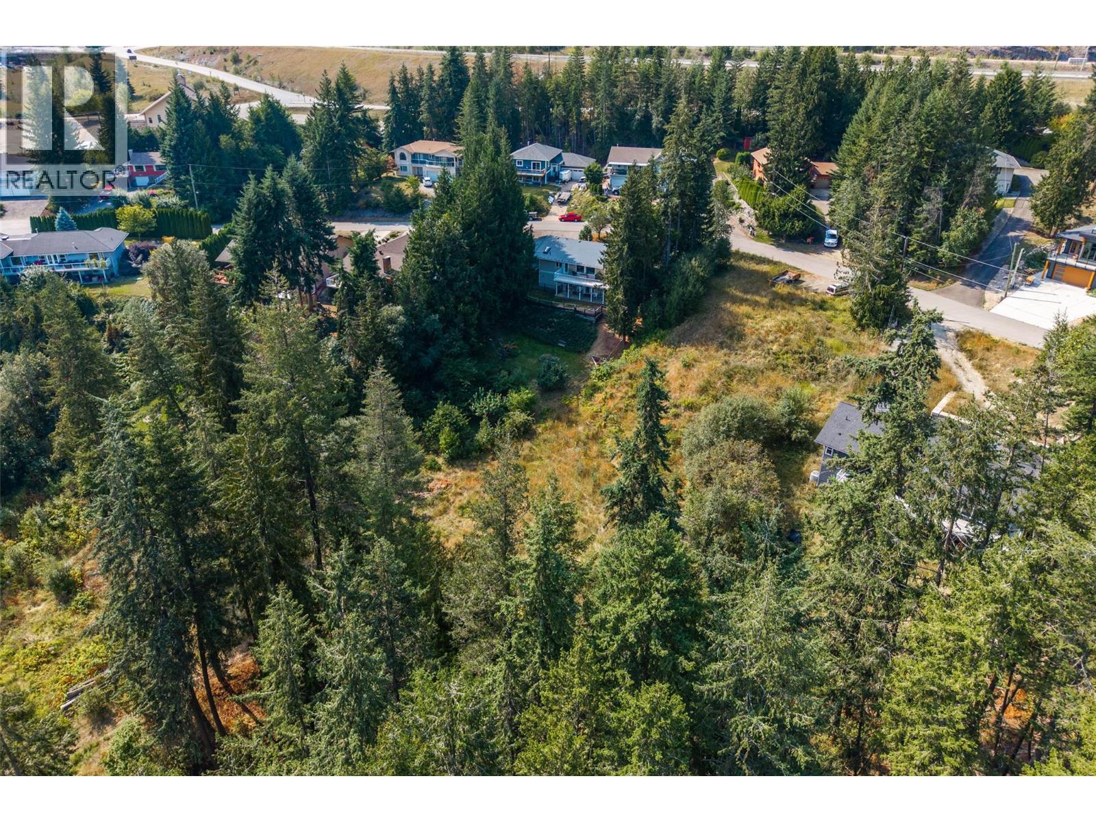 2371 Forest View Place, Blind Bay, British Columbia  V0E 1H2 - Photo 41 - 10398959