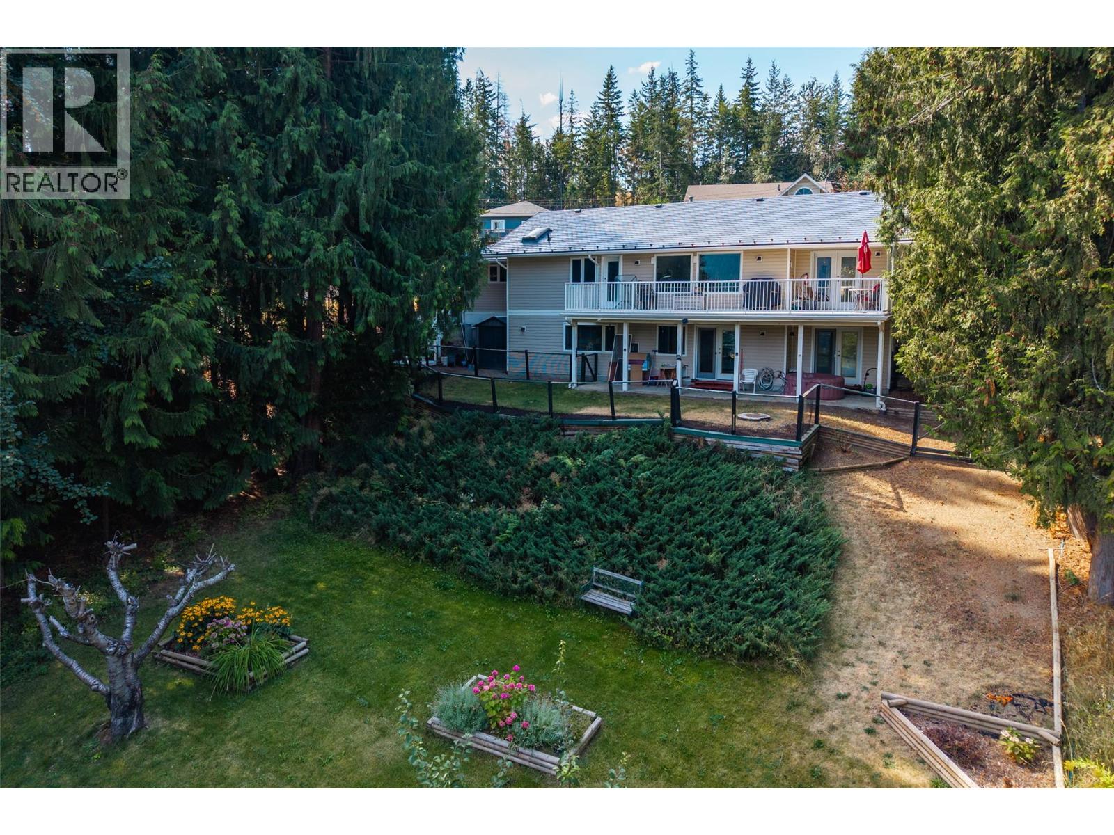 2371 Forest View Place, Blind Bay, British Columbia  V0E 1H2 - Photo 42 - 10398959