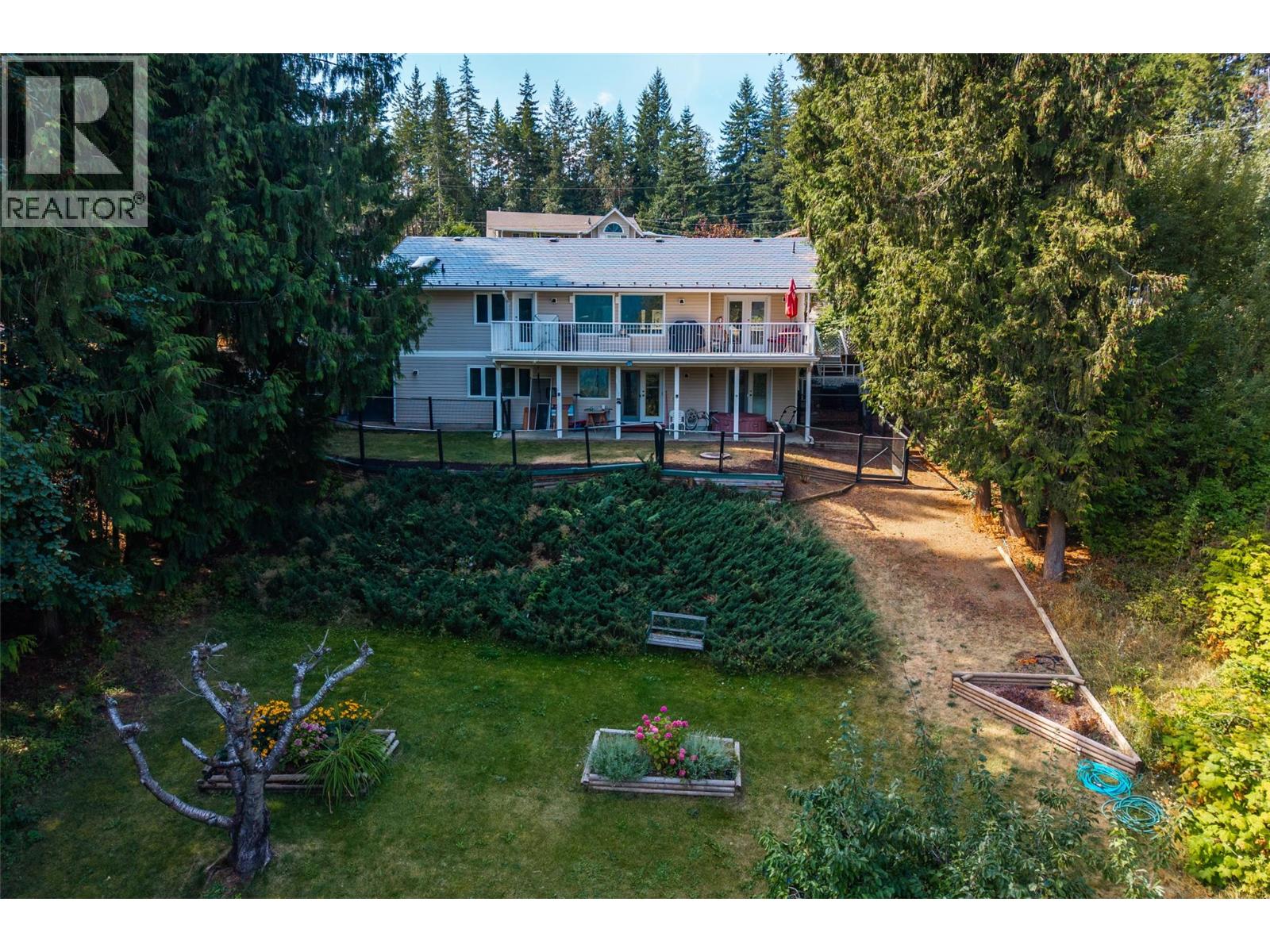 2371 Forest View Place, Blind Bay, British Columbia  V0E 1H2 - Photo 43 - 10398959
