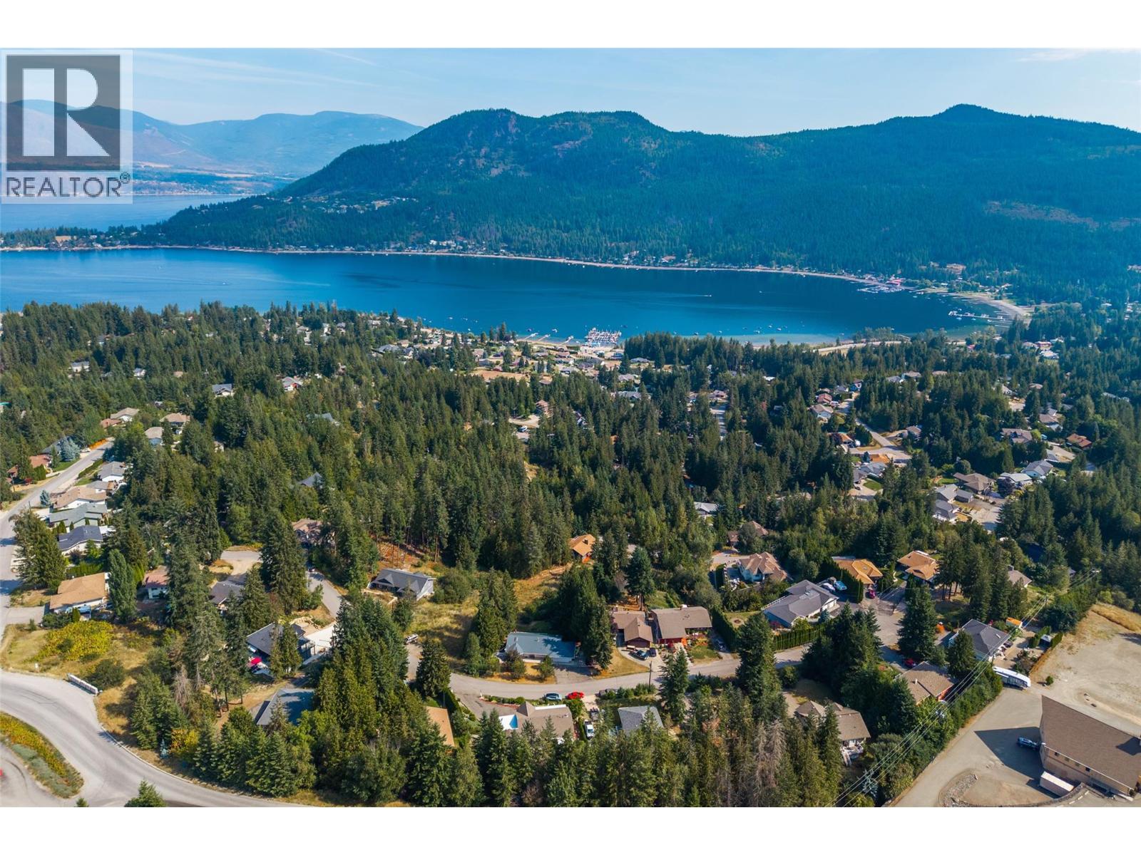 2371 Forest View Place, Blind Bay, British Columbia  V0E 1H2 - Photo 44 - 10398959