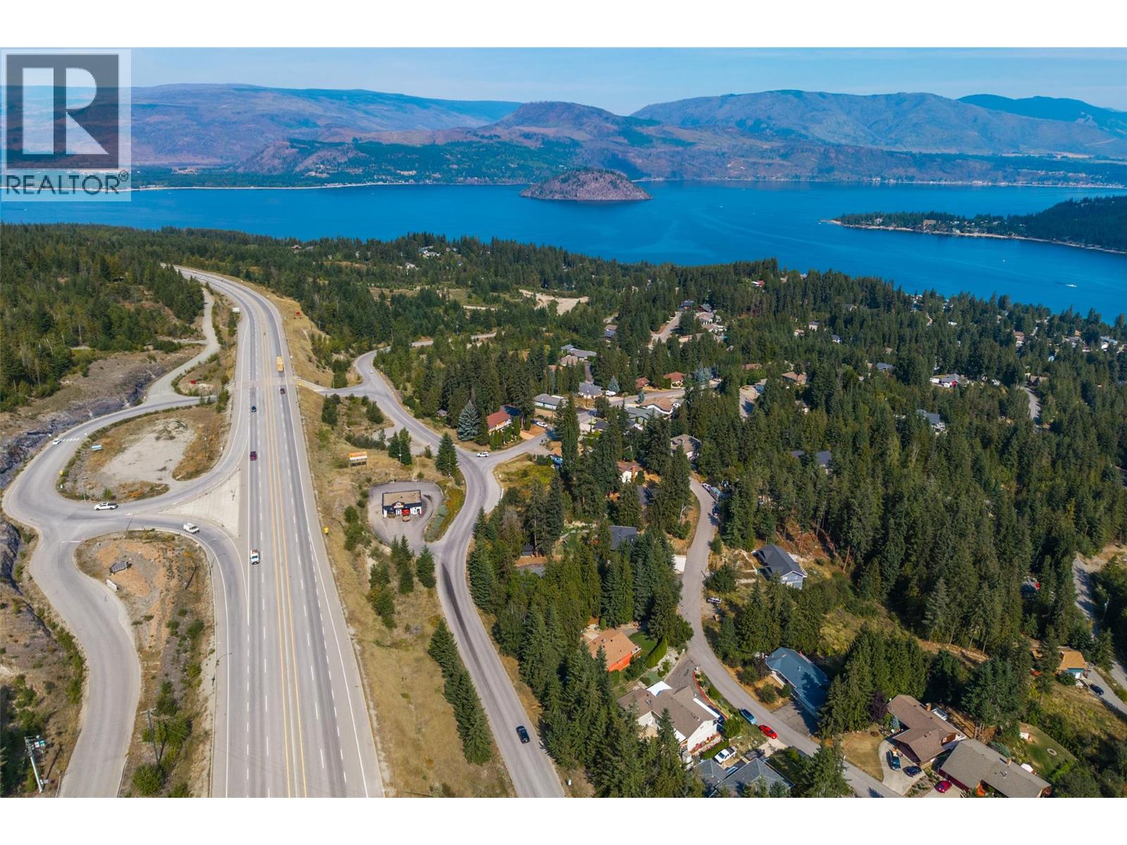 2371 Forest View Place, Blind Bay, British Columbia  V0E 1H2 - Photo 45 - 10398959