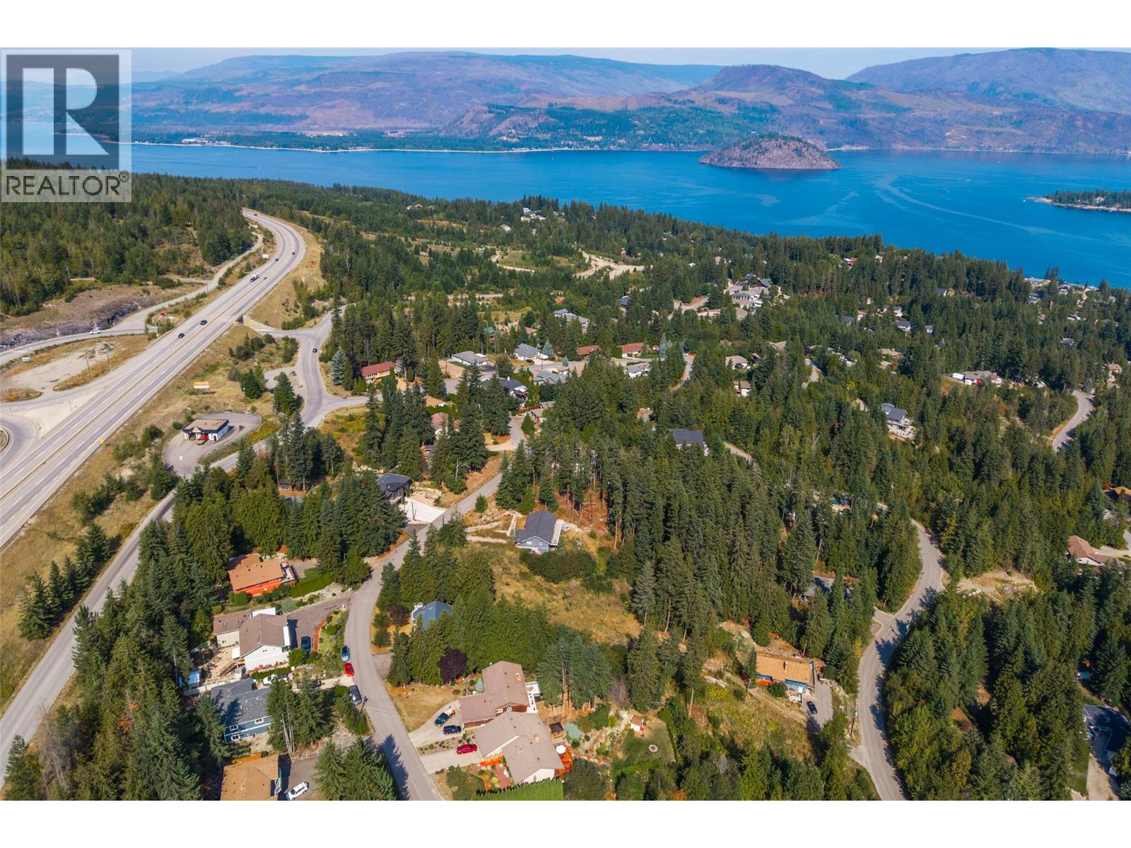 2371 Forest View Place, Blind Bay, British Columbia  V0E 1H2 - Photo 46 - 10398959