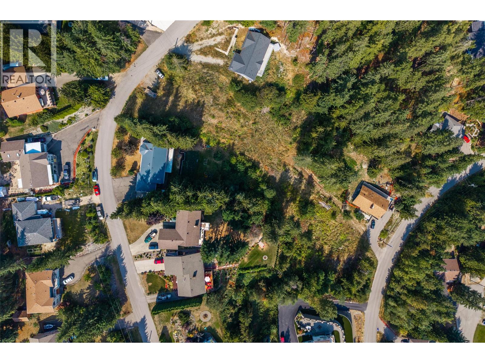 2371 Forest View Place, Blind Bay, British Columbia  V0E 1H2 - Photo 47 - 10398959