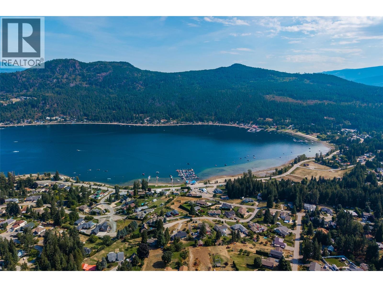 2371 Forest View Place, Blind Bay, British Columbia  V0E 1H2 - Photo 48 - 10398959