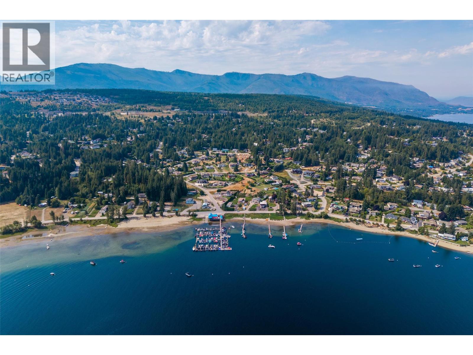 2371 Forest View Place, Blind Bay, British Columbia  V0E 1H2 - Photo 49 - 10398959