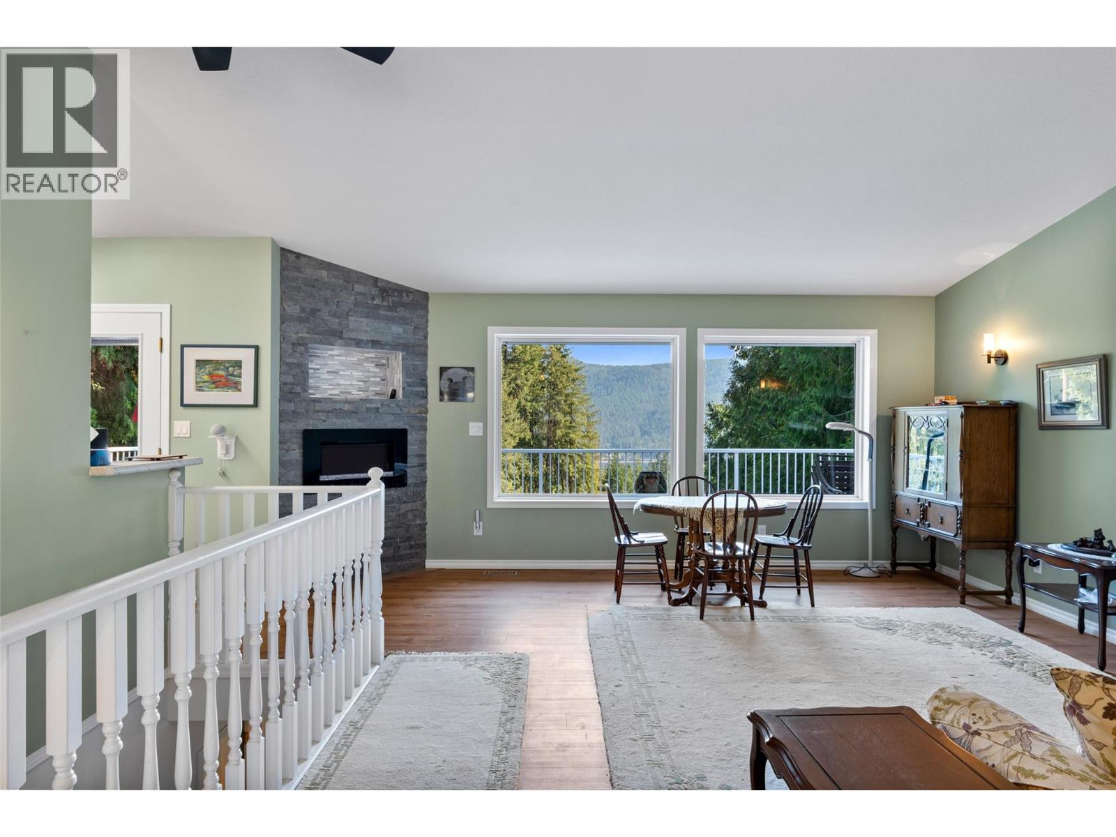 2371 Forest View Place, Blind Bay, British Columbia  V0E 1H2 - Photo 5 - 10398959