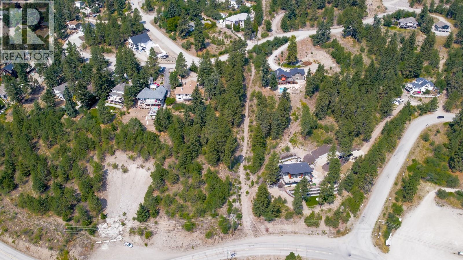 10345 Columbia Way, Vernon, British Columbia  V1H 2B5 - Photo 7 - 10398828