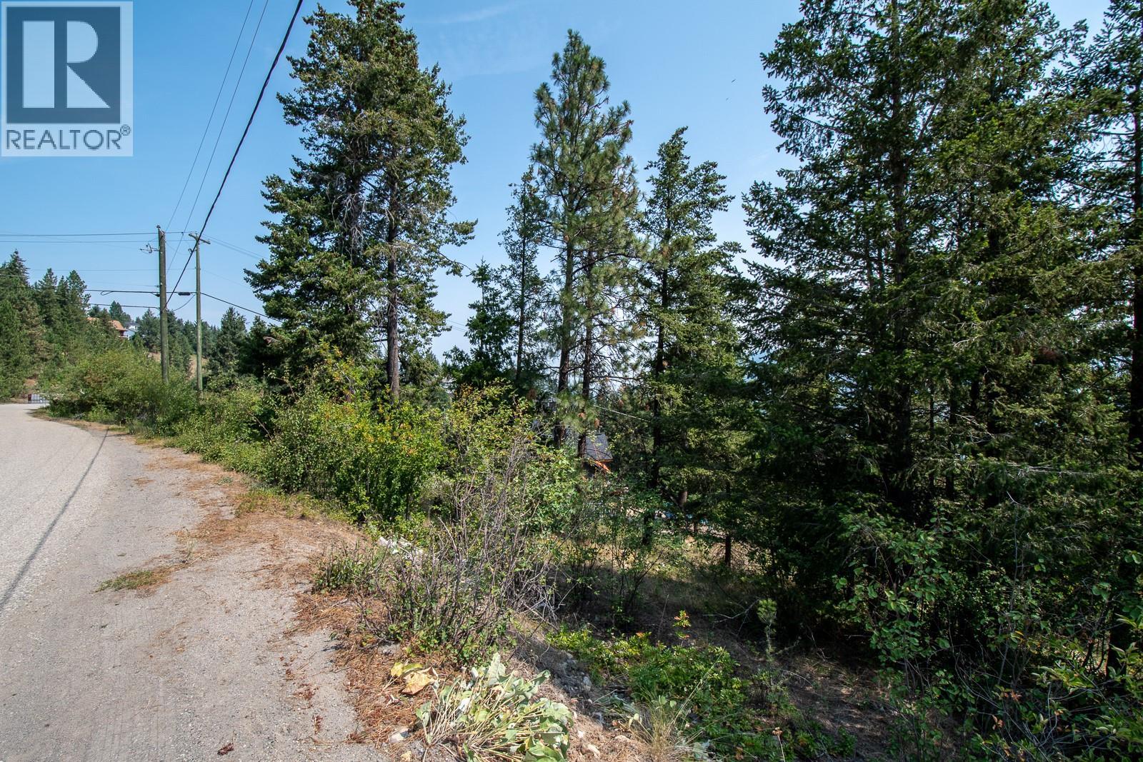 10345 Columbia Way, Vernon, British Columbia  V1H 2B5 - Photo 8 - 10398828