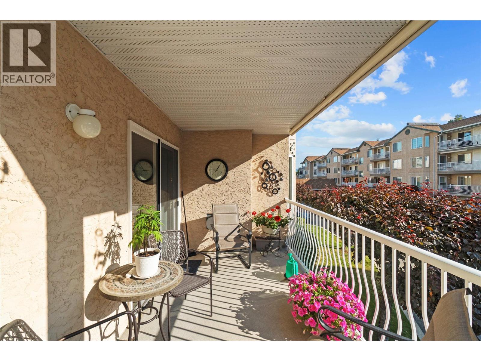 250 5 Street Se Unit# 107, Salmon Arm, British Columbia  V1E 1J8 - Photo 13 - 10398899