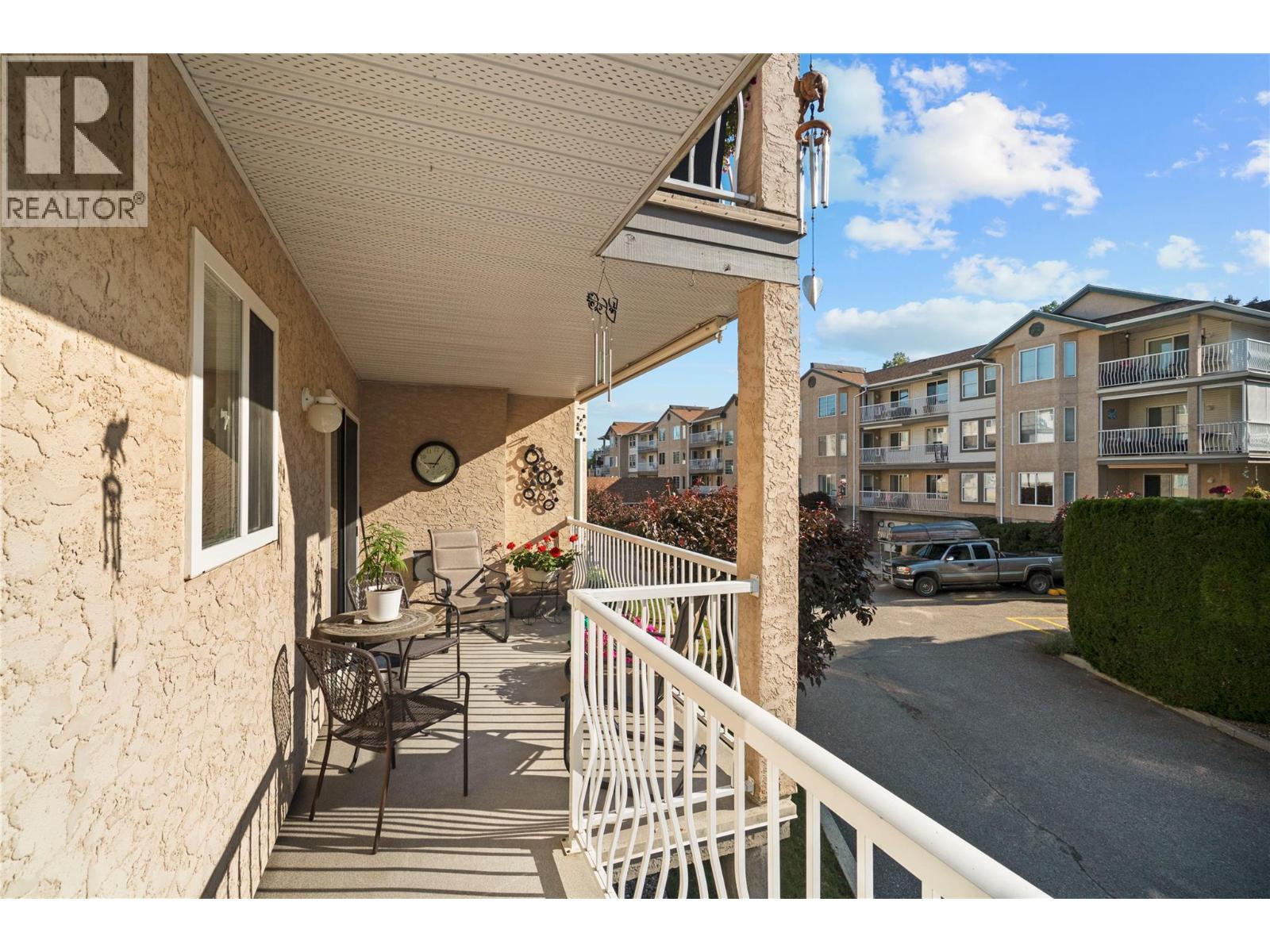 250 5 Street Se Unit# 107, Salmon Arm, British Columbia  V1E 1J8 - Photo 14 - 10398899