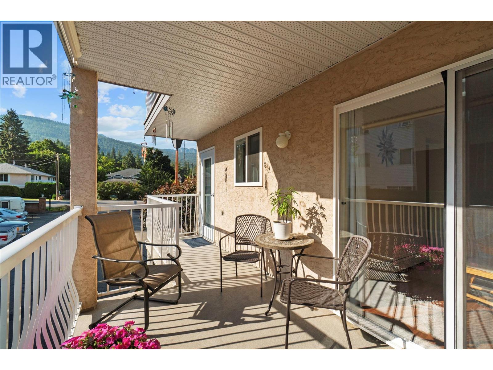 250 5 Street Se Unit# 107, Salmon Arm, British Columbia  V1E 1J8 - Photo 15 - 10398899