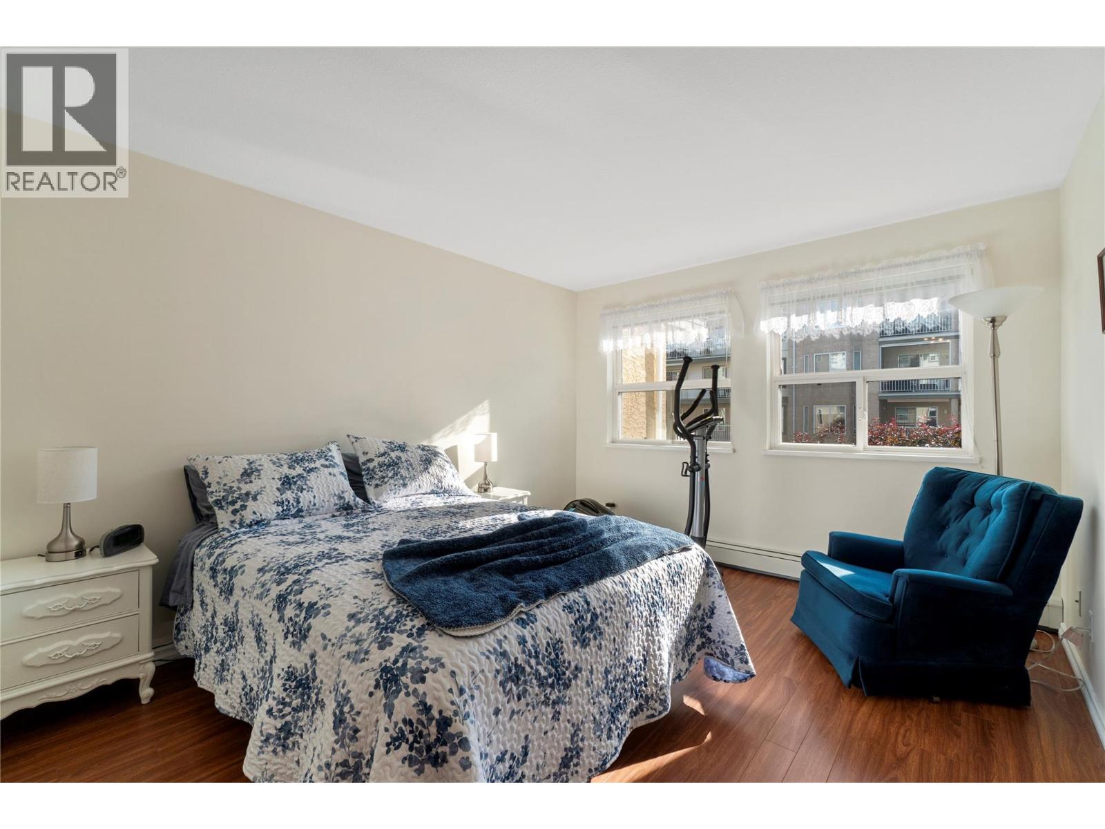 250 5 Street Se Unit# 107, Salmon Arm, British Columbia  V1E 1J8 - Photo 16 - 10398899
