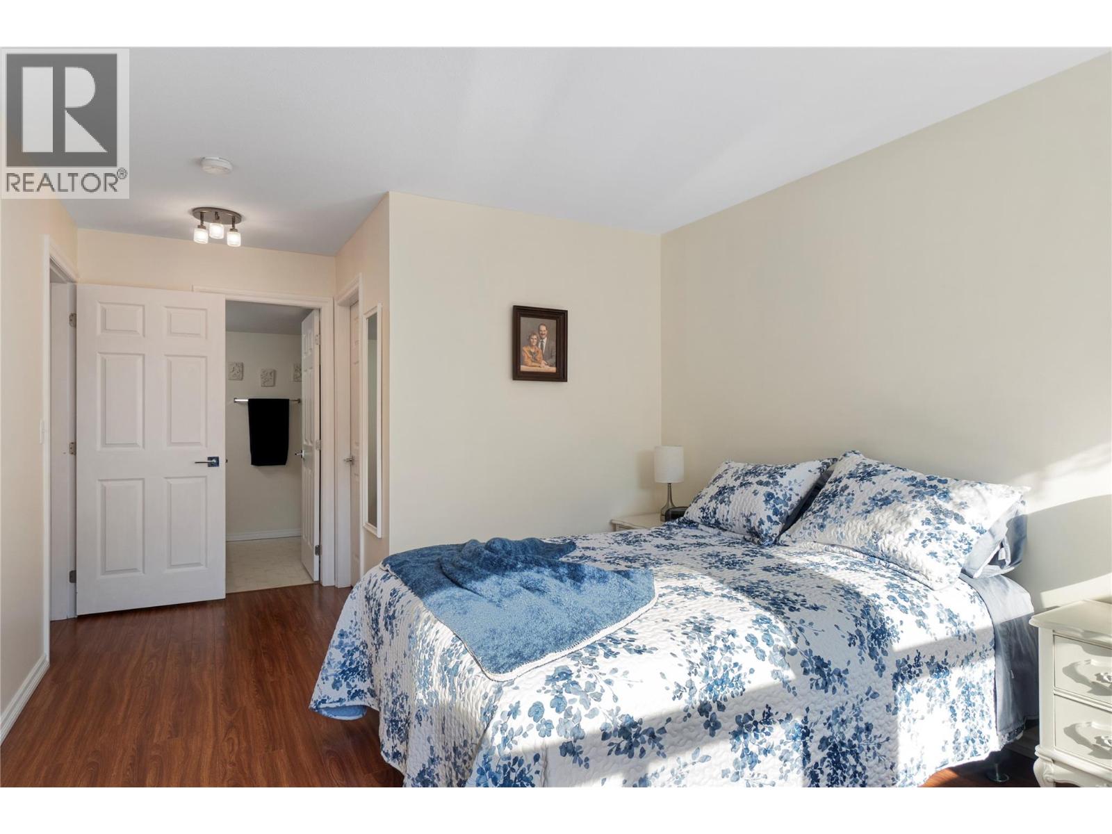 250 5 Street Se Unit# 107, Salmon Arm, British Columbia  V1E 1J8 - Photo 17 - 10398899