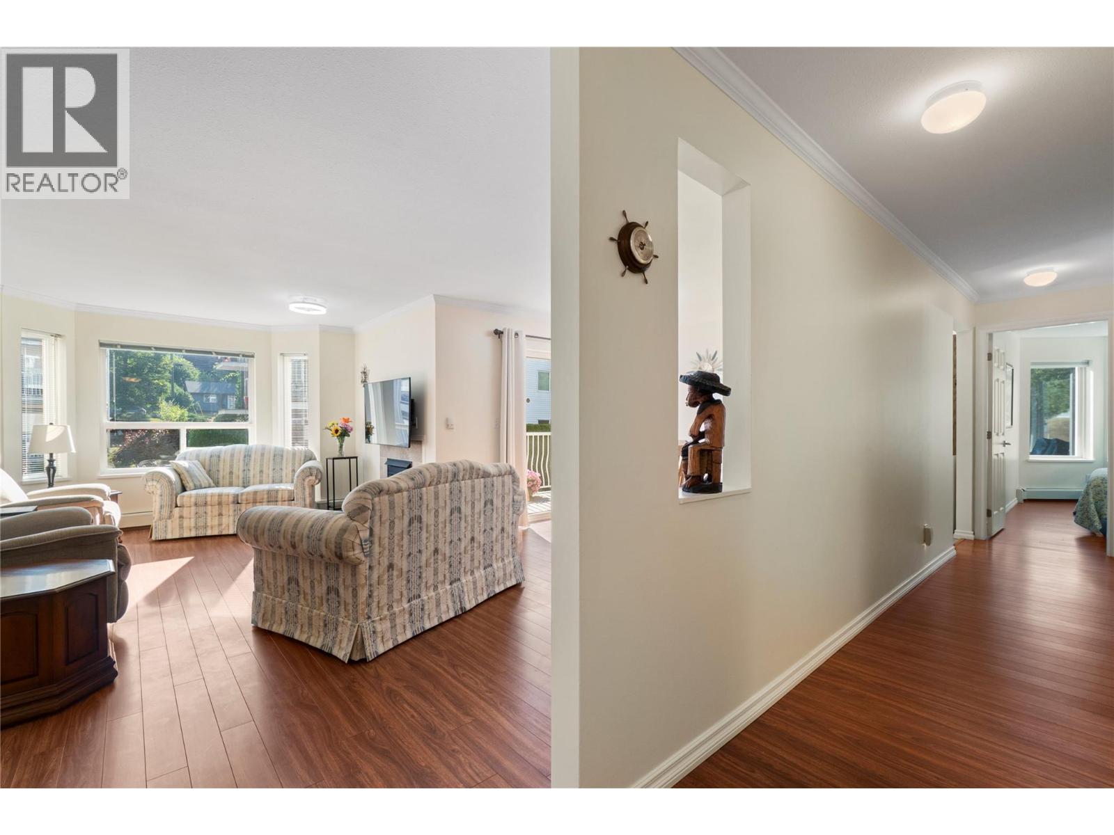 250 5 Street Se Unit# 107, Salmon Arm, British Columbia  V1E 1J8 - Photo 20 - 10398899
